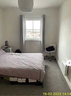 2 bedroom flat for sale - Kaber Court, Dingle, Liverpool, Merseyside, L8 6RY