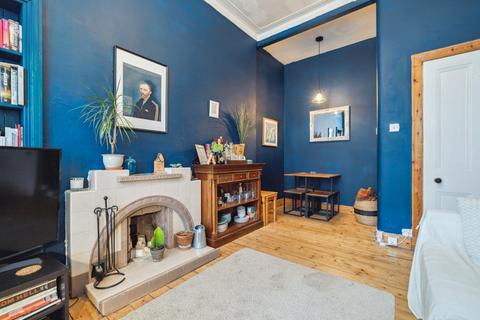 1 bedroom flat for sale - Rannoch Street , Flat 0/1, Cathcart, Glasgow, G44 4DQ