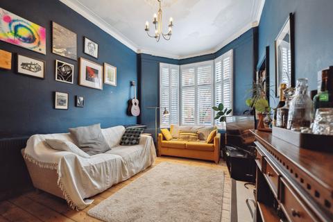 1 bedroom flat for sale - Rannoch Street , Flat 0/1, Cathcart, Glasgow, G44 4DQ