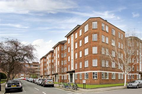 2 bedroom apartment for sale - Townshend Court, Shannon Place, St John's Wood, NW8