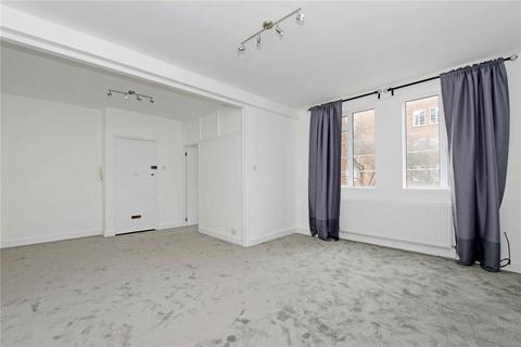 2 bedroom apartment for sale, Townshend Court, Shannon Place, St John's Wood, NW8