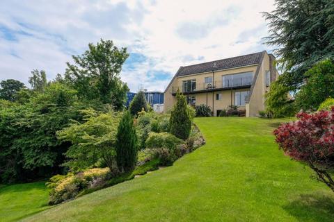 1 Linn Mill, South Queensferry, EH30 9ST