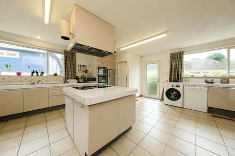 1 Linn Mill, South Queensferry, EH30 9ST