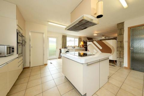 1 Linn Mill, South Queensferry, EH30 9ST