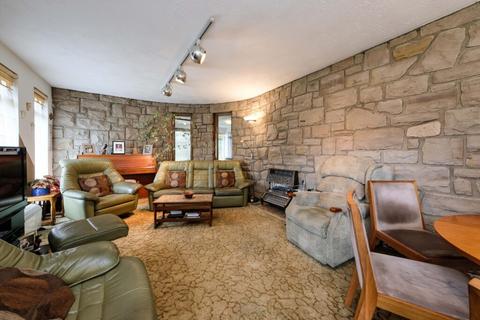 1 Linn Mill, South Queensferry, EH30 9ST