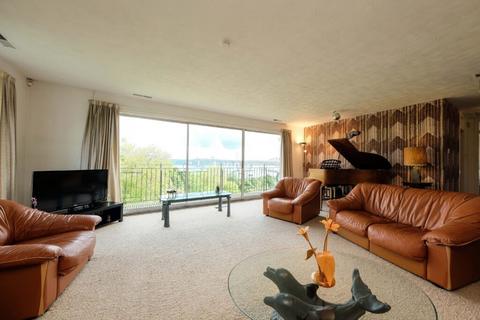 1 Linn Mill, South Queensferry, EH30 9ST