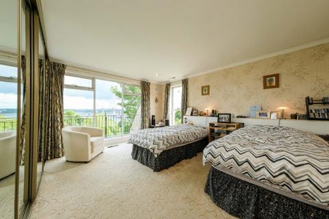 1 Linn Mill, South Queensferry, EH30 9ST