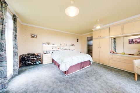 1 Linn Mill, South Queensferry, EH30 9ST