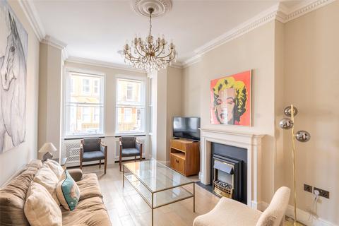 3 bedroom apartment to rent, Ormonde Gate, Chelsea, SW3