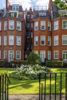 3 bedroom apartment to rent, Ormonde Gate, Chelsea, SW3