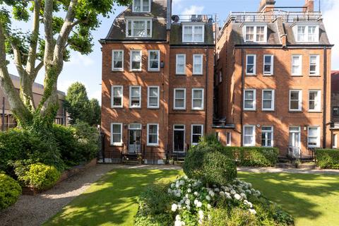 3 bedroom apartment to rent, Ormonde Gate, Chelsea, SW3