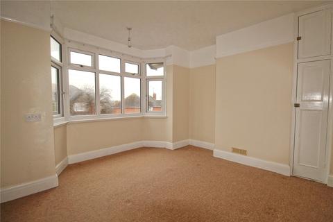 17 Whiterow Park, Trowbridge, BA14 0EG