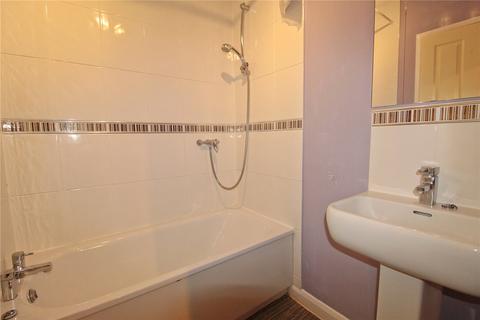 17 Whiterow Park, Trowbridge, BA14 0EG