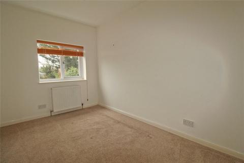 17 Whiterow Park, Trowbridge, BA14 0EG