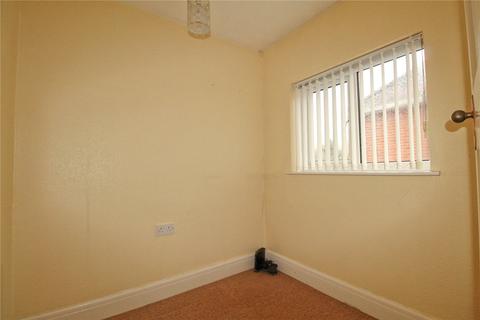 17 Whiterow Park, Trowbridge, BA14 0EG