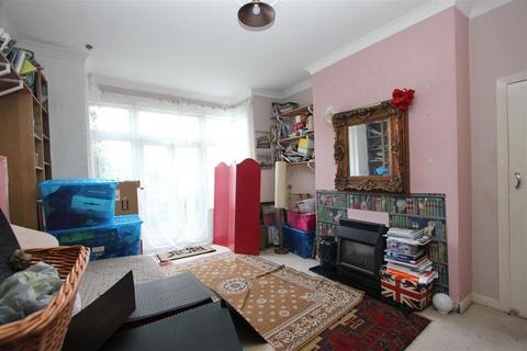 1 bedroom apartment for sale, Sanderstead Road, South Croydon