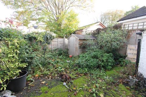 147a Sanderstead Road, South Croydon, CR2 0PH
