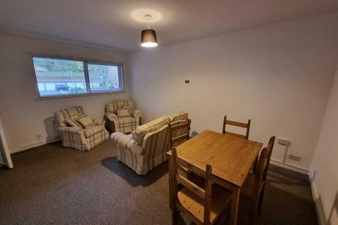 2 bedroom flat to rent - Moulton Court, Moulton Rise, Luton, Bedfordshire