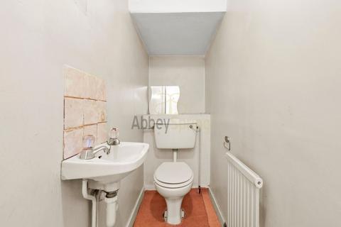 3 bedroom terraced house for sale - Oakington Avenue, Wembley