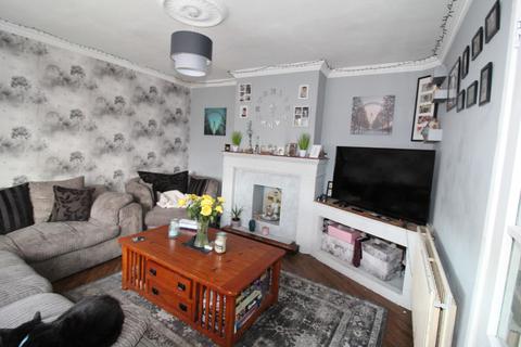 3 bedroom semi-detached house for sale, Featherby Road,  Gillingham, ME8