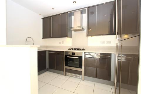 2 bedroom apartment to rent, Hardwick House, Chapel Drive, Dartford, Kent, DA2