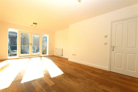 2 bedroom apartment to rent, Hardwick House, Chapel Drive, Dartford, Kent, DA2