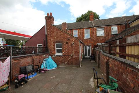 96 Windmill Avenue, Kettering, NN16 0RD