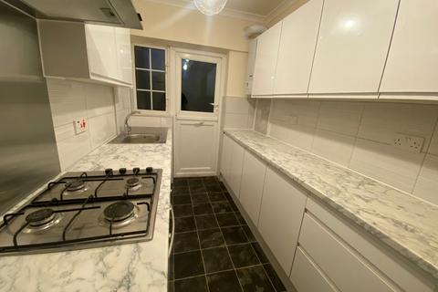 undefined, Pembroke Road , HA4