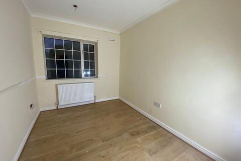 undefined, Pembroke Road , HA4