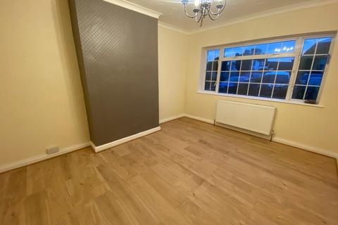 undefined, Pembroke Road , HA4
