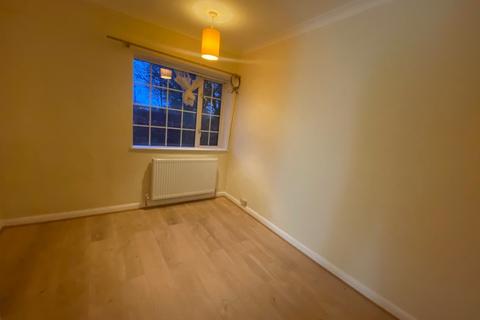 undefined, Pembroke Road , HA4