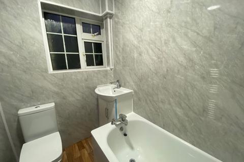 undefined, Pembroke Road , HA4