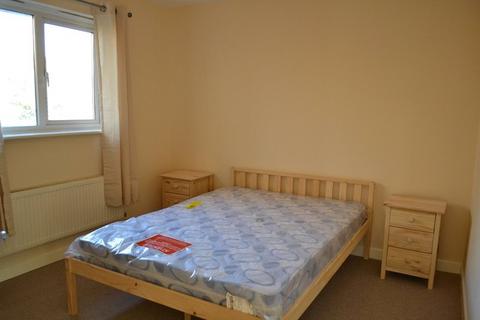 undefined, Erskine Street, Hulme, M15