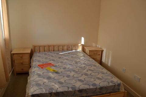 undefined, Erskine Street, Hulme, M15