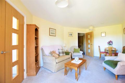 1 bedroom retirement property for sale - Barleythorpe Road, Barleythorpe, LE15