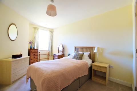 1 bedroom retirement property for sale - Barleythorpe Road, Barleythorpe, LE15