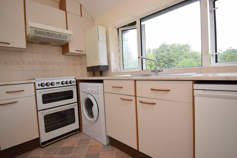 1 bedroom apartment to rent - Wiltshire Avenue, Slough, Berks, SL2