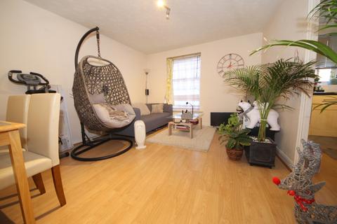 1 bedroom flat to rent - Leigh Hunt Drive, Southgate N14