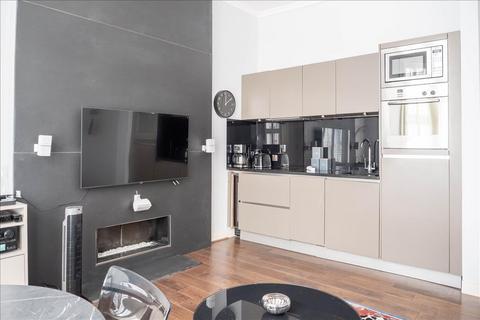 2 bedroom flat to rent, Westbourne Park Road, Notting Hill, London, Royal Borough of Kensington and Chelsea, W11