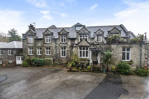 2 bedroom cottage to rent, Meathop Grange, Grange-over-Sands, Cumbria, LA11 6RB