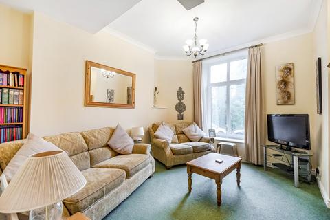 2 bedroom cottage to rent - Meathop Grange, Grange-over-Sands, Cumbria, LA11 6RB