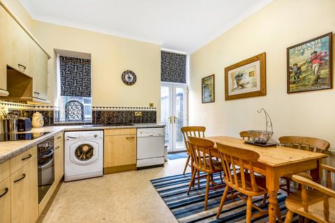 2 bedroom cottage to rent - Meathop Grange, Grange-over-Sands, Cumbria, LA11 6RB