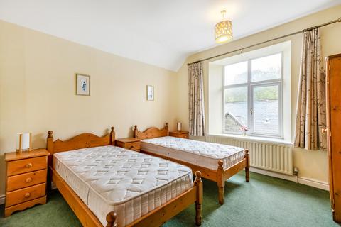 2 bedroom cottage to rent, Meathop Grange, Grange-over-Sands, Cumbria, LA11 6RB