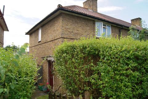 2 bedroom house to rent - Churchdown, Bromley, BR1