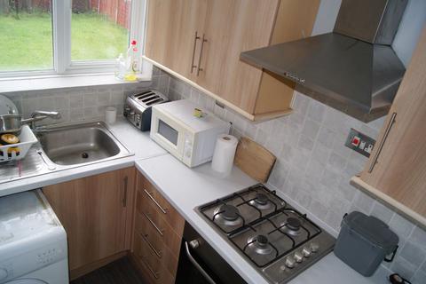 2 bedroom house to rent - Churchdown, Bromley, BR1