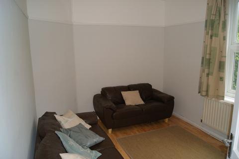 undefined, Churchdown, Bromley, BR1
