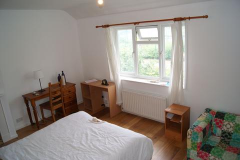 undefined, Churchdown, Bromley, BR1