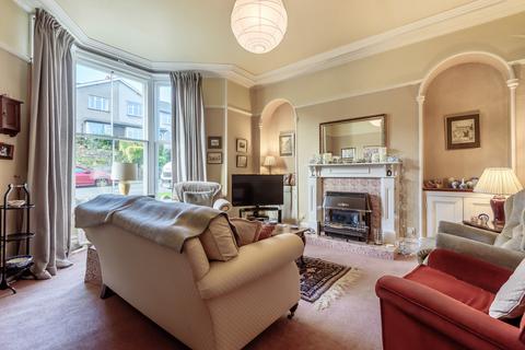 6 bedroom end of terrace house for sale - 119 Windermere Road, Kendal, Cumbria LA9 6EP