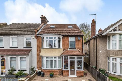 14a Langdon Road, Bromley, BR2 9JS