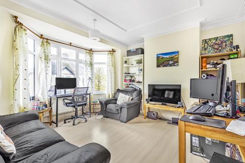 14a Langdon Road, Bromley, BR2 9JS